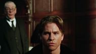 Bruce Wayne | Image via Prime Video